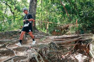 BIB: 
                            <button type="button" onclick="openModal(27719956)" class="btn btn-primary btn-sm float-right btn-popup" data-toggle="modal" data-target=".modal-high-quality">
                        <i class="fas fa-shopping-cart"></i> Add to Cart
                    </button>
                                            <button type="button" onclick="isThisMe(27719956, true)" class="btn btn-success btn-sm float-right btn-popup btn-isme hidden" data-toggle="tooltip" data-placement="bottom" title="นี่คือรูปของคุณใช่ไหม คลิกที่นี่เพื่อเอาเข้าอัลบั้ม">
                        <i class="fas fa-plus"></i> Add to album
                    </button>
                    <button type="button" onclick="isThisMe(27719956, false)" class="btn btn-warning btn-sm float-right btn-popup btn-isnotme hidden">
                        <i class="fas fa-ban"></i> Remove from album
                    </button>